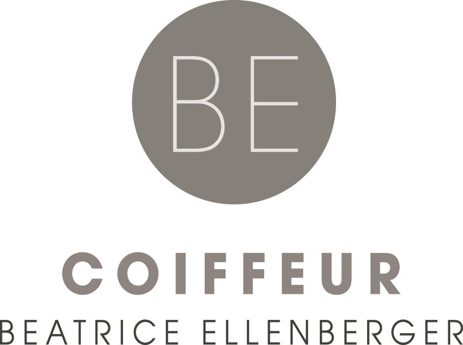 Logo - Coiffeur BE - Linden